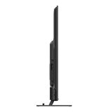 東芝 Regza 65型 4K QLED 144Hz 全陣列背光智慧顯示器