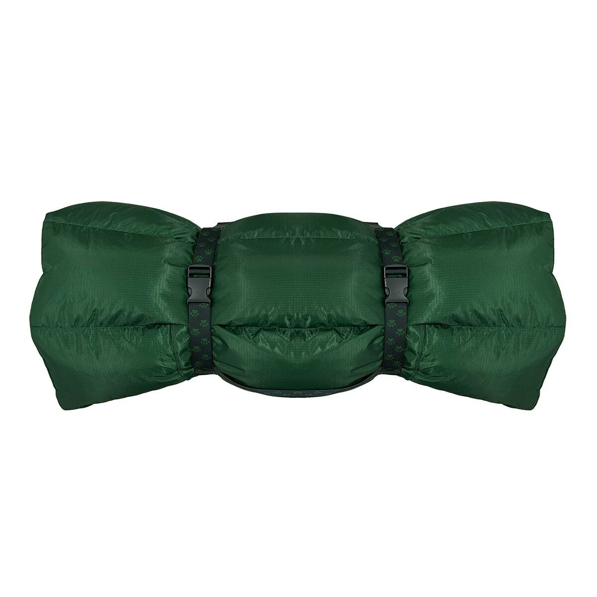 Brentwoof 涼感寵物旅行墊