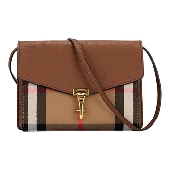 Burberry 斜肩包 Burberry 斜肩包