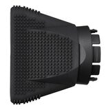 Tescom BLDC 自動變壓摺疊修護離子吹風機 TD866TW