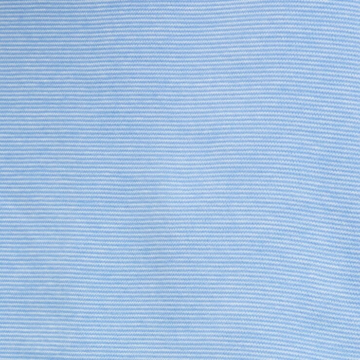 Banana Republic Luxe Touch 男短袖Polo衫 藍 Banana Republic Luxe Touch 男短袖Polo衫 藍
