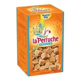 La Perruche 鸚鵡琥珀紅糖 750公克