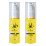 Dr.HUANG 保濕精華液 30毫升 X 2入