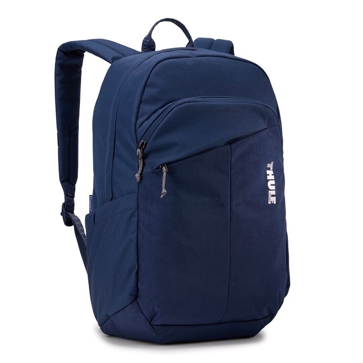 THULE Indago 筆電後背包 23公升