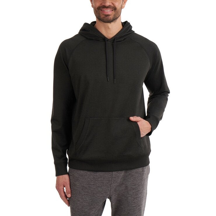 Kirkland Signature 科克蘭 男連帽上衣 Kirkland Signature 科克蘭 男連帽上衣