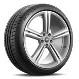 米其林 215/45 16吋 90V Pilot Sport 3 DT 輪胎 米其林 215/45 16吋 90V Pilot Sport 3 DT 輪胎