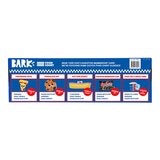 Bark 寵物玩具 好市多主題 5入