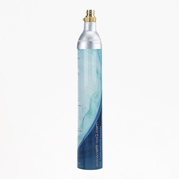 Levivo 氣瓶0.6L 新購 Levivo 氣瓶0.6L 新購