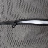 科克蘭 寵物沙發床 104公分 X 78公分 X 22公分 科克蘭 寵物沙發床 104公分 X 78公分 X 22公分