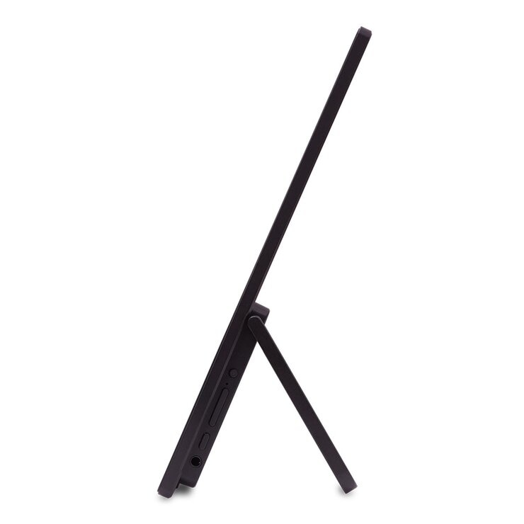 Acer 15.6吋 可攜帶式螢幕 PM161Q J