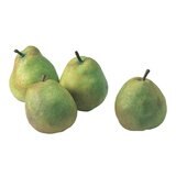 日本山形西洋梨 1.4公斤