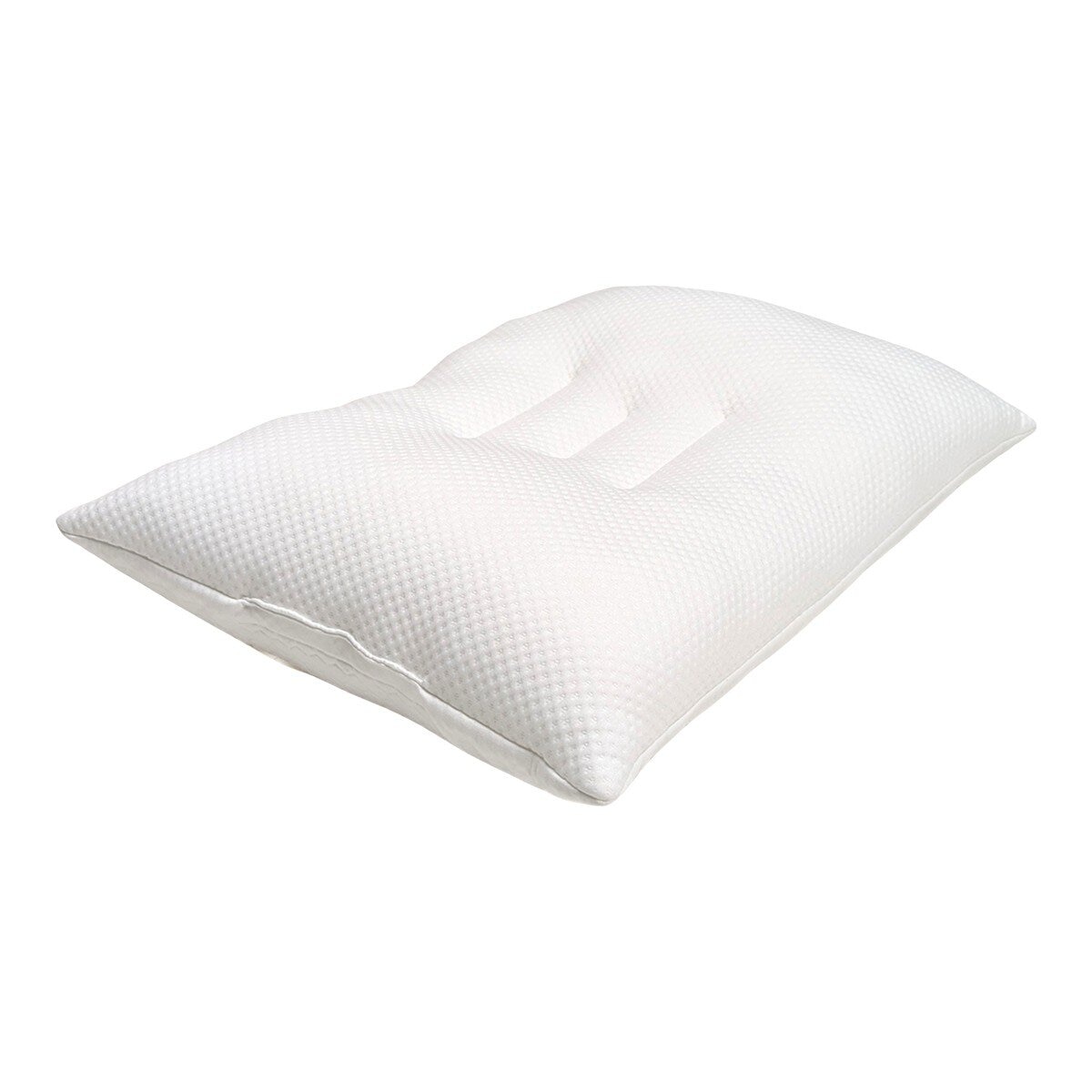 Nishikawa 西川科技凝膠纖維枕 63公分 X 43公分 X 12公分