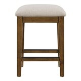 Bayside Furnishings 吧檯桌椅 4件組