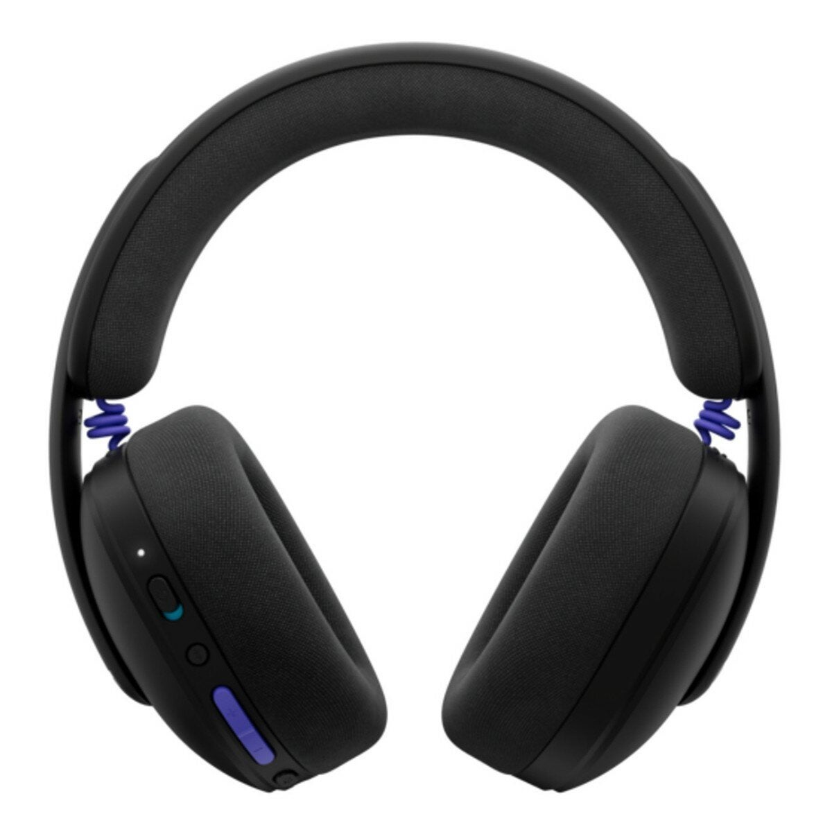 羅技 G29 + G325 沉浸式賽車娛樂組
