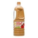 Kewpie 焙煎胡麻醬 1.8公升