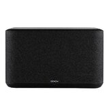 Denon Home 350 無線喇叭