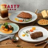 王品集團 西堤牛排 餘額型商品卡 加贈瘋點數100點 王品集團 西堤牛排 餘額型商品卡 加贈瘋點數100點