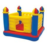 INTEX Jump-O-Lene 城堡彈跳池