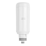 Kohler 電腦馬桶蓋軟水過濾器濾芯 Kohler 電腦馬桶蓋軟水過濾器濾芯