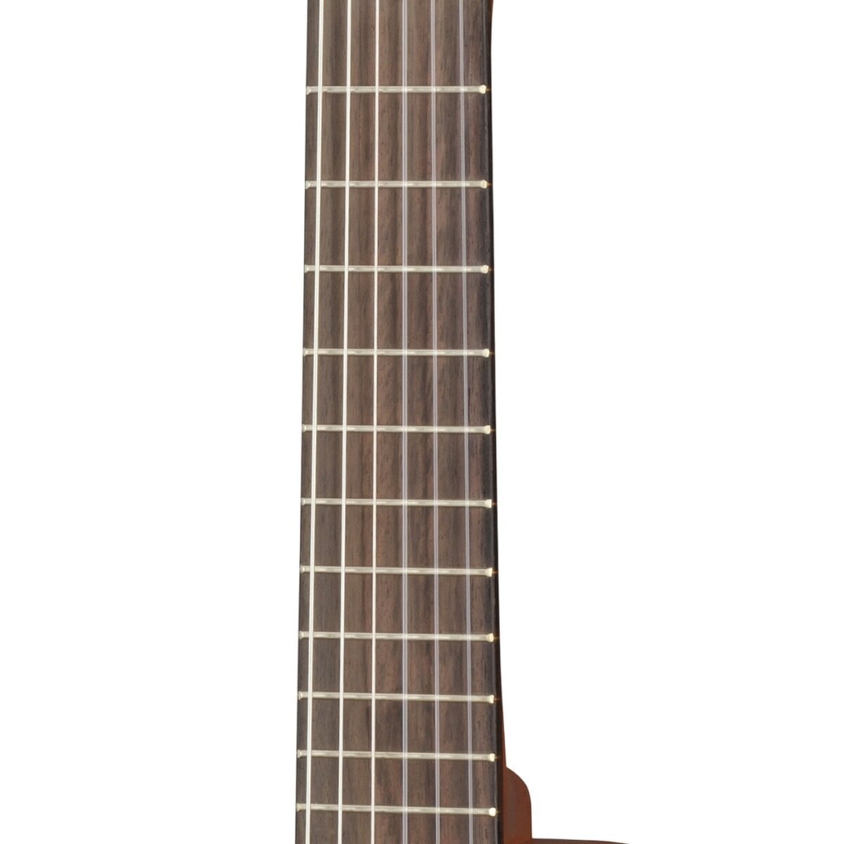 Yamaha 吉他麗麗 GL1