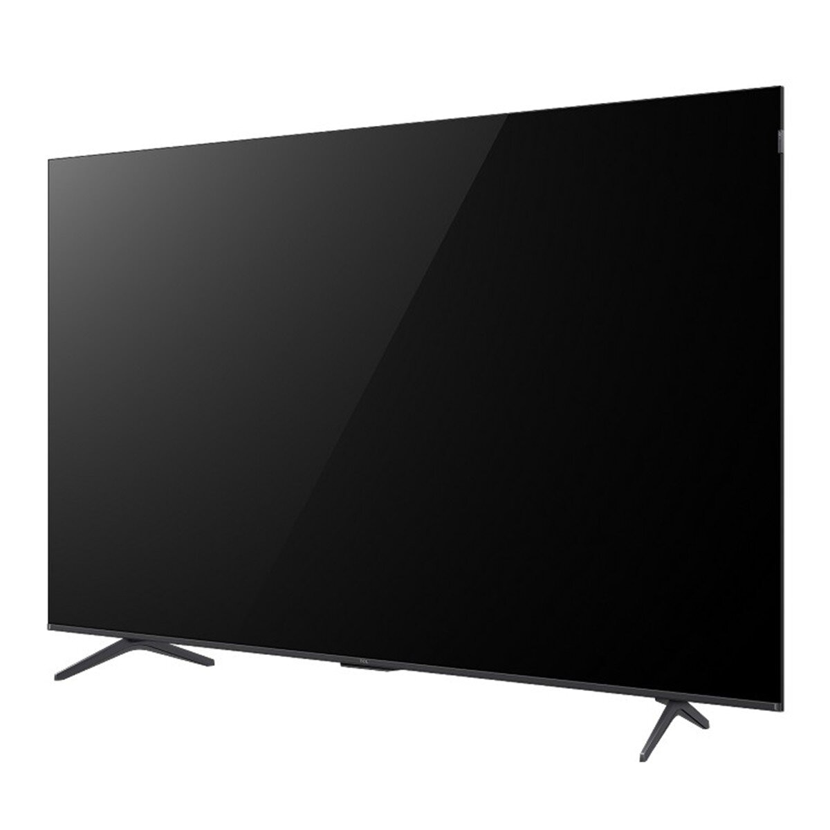 TCL 85吋 4K QLED Google TV 量子智能液晶顯示器 不含視訊盒 85P8K