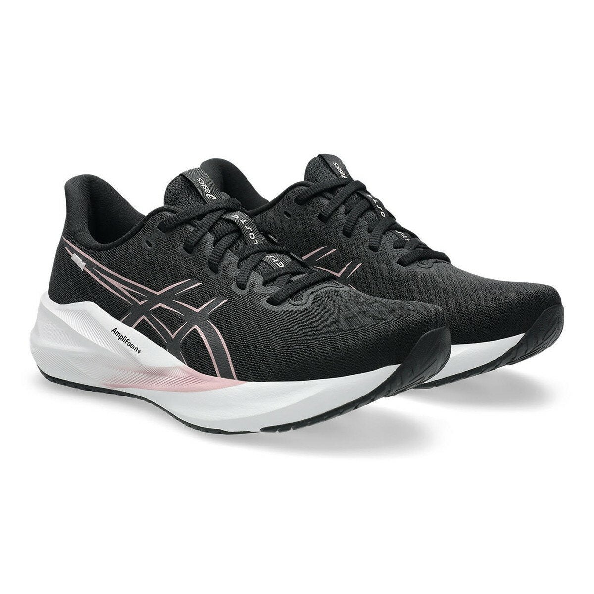 Asics VERSABLAST 4 女彈性慢跑鞋 Asics VERSABLAST 4 女彈性慢跑鞋