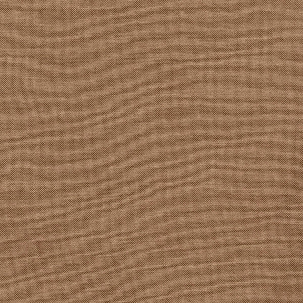 Realtree 男帆布工裝長褲 卡其 Realtree 男帆布工裝長褲 卡其