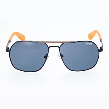 SuperDry 太陽眼鏡-205 SuperDry 太陽眼鏡-205