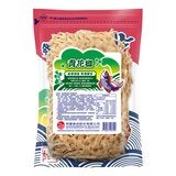 北海 鱈魚香絲 青花椒辣味 600公克 北海 鱈魚香絲 青花椒辣味 600公克