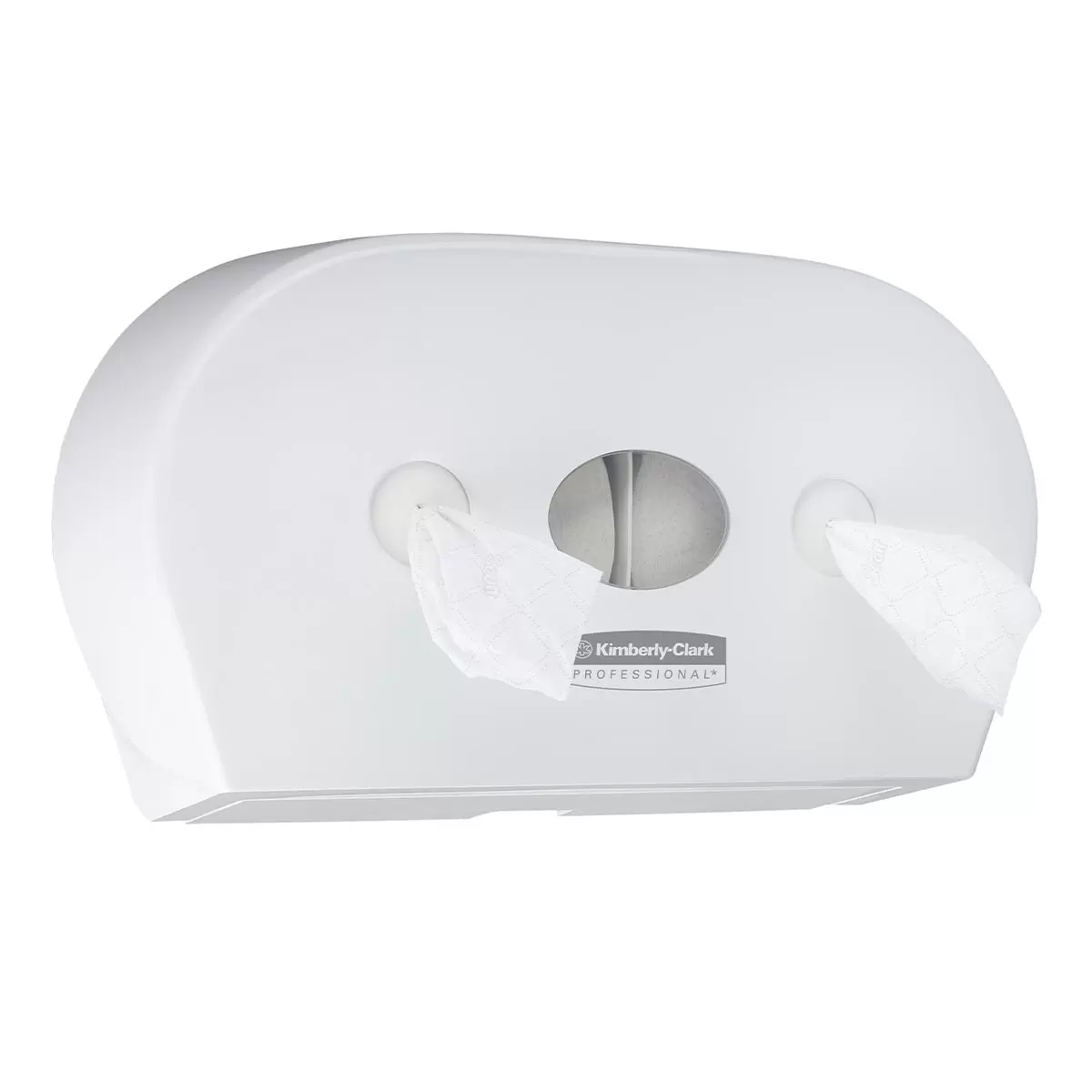 Costco 賣場專用-Kleenex 舒潔中央抽取捲筒衛生紙 1250抽X 12捲 *此商品僅供賣場使用* Costco 賣場專用-Kleenex 舒潔中央抽取捲筒衛生紙 1250抽X 12捲 *此商品僅供賣場使用*