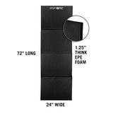 Sport Tec 折疊健身墊