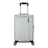 Samsonite Allston LTD 22吋 + 29吋 行李箱兩件組