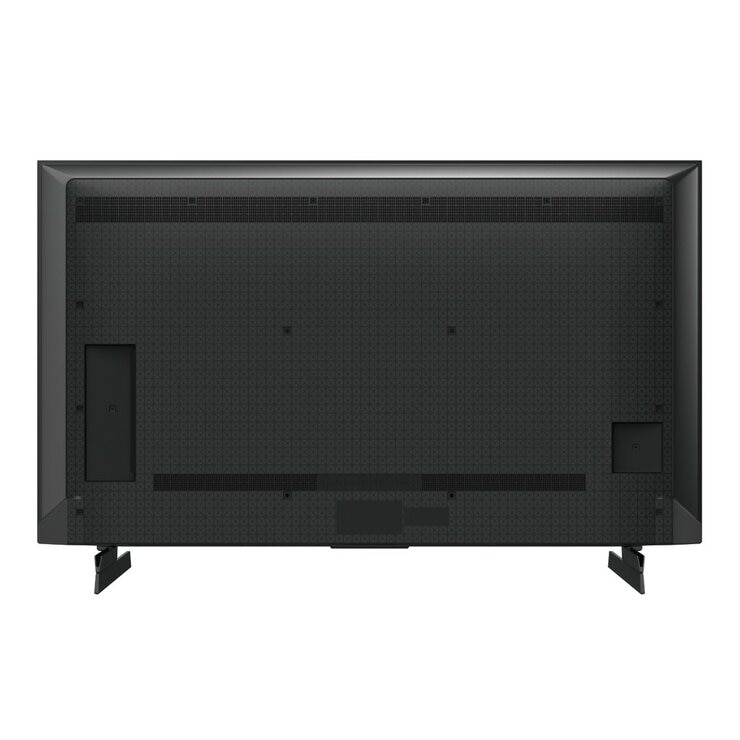 夏普 85吋 4K QLED 144HZ 顯示器 4T-C85HN7000X