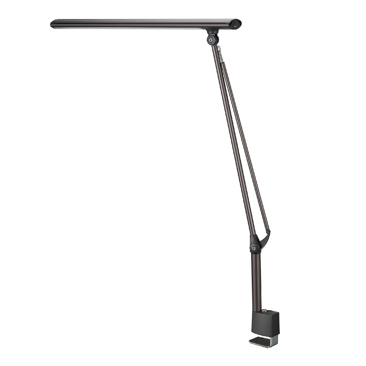 歐司朗 LED 護眼檯燈