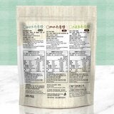 口福不淺 大燕麥千層棒 175公克 X 6入 口福不淺 大燕麥千層棒 175公克 X 6入