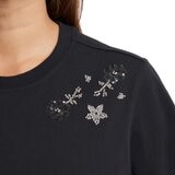 Lukka Lux 女圓領短袖上衣 Lukka Lux 女圓領短袖上衣