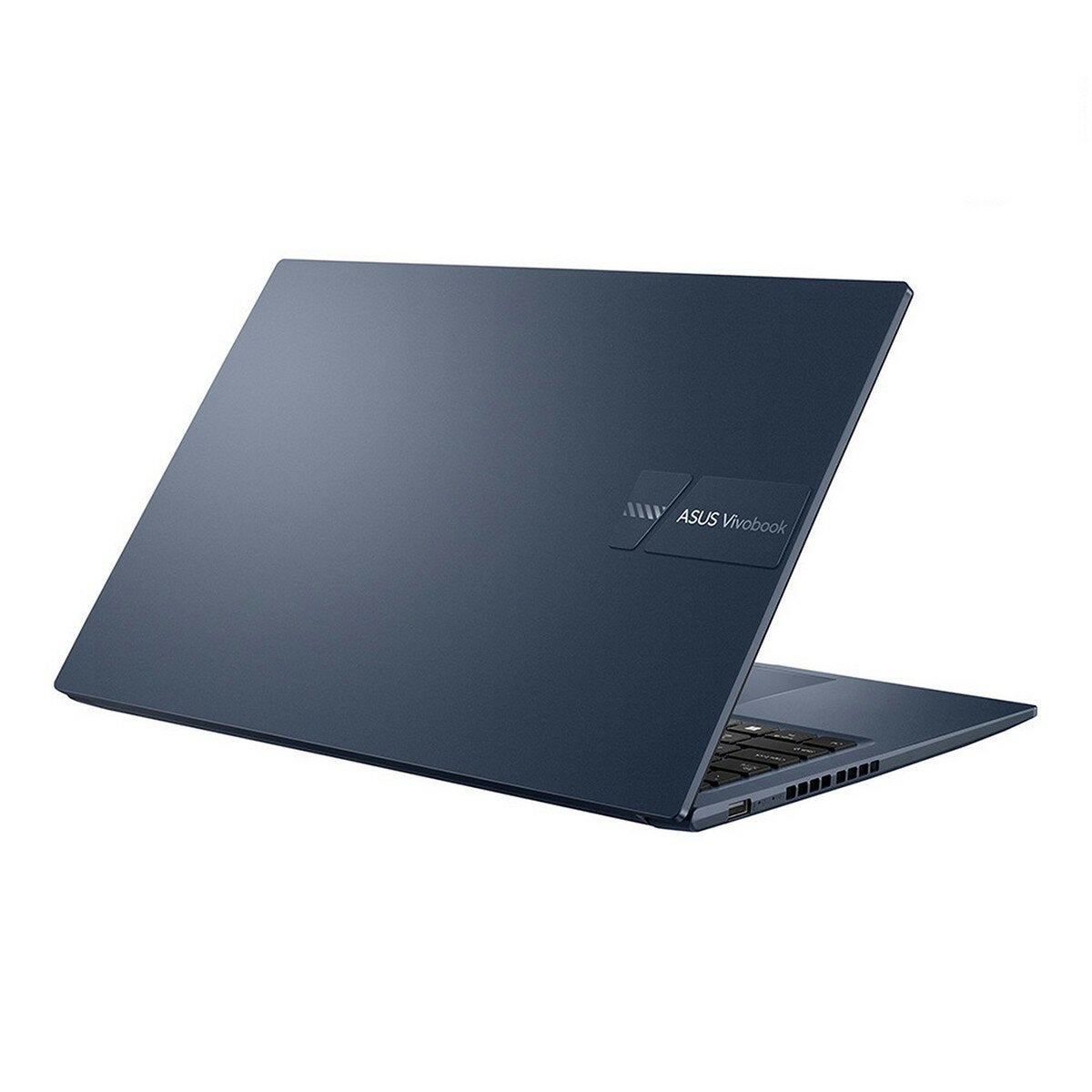 ASUS Vivobook 15 15.6吋筆記型電腦 M1502NAQ-0041B150H