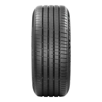 米其林 255/45 R19 104Y EXTRA LOAD PILOT SPORT 5 ENERGY AC 輪胎