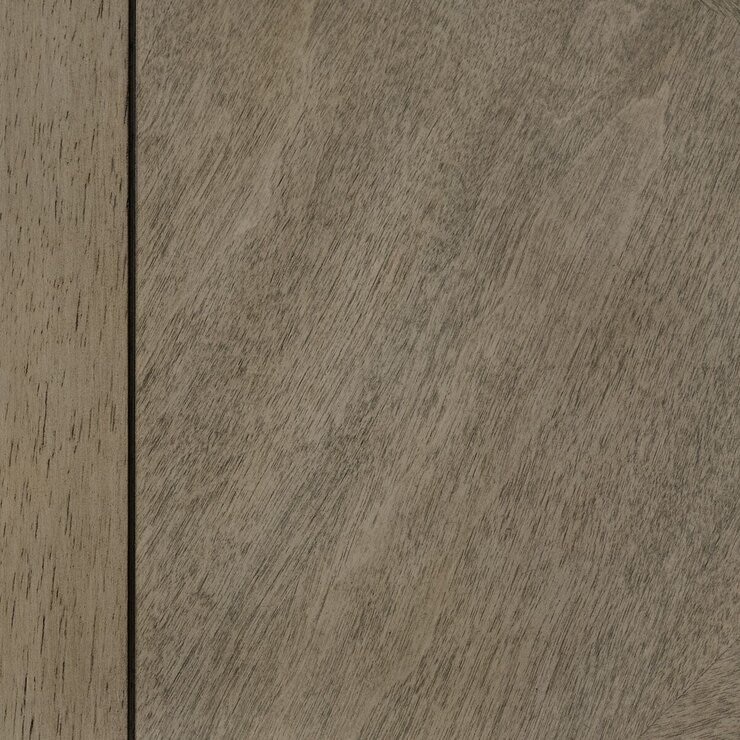 Bayside Gavin 餐椅五件組