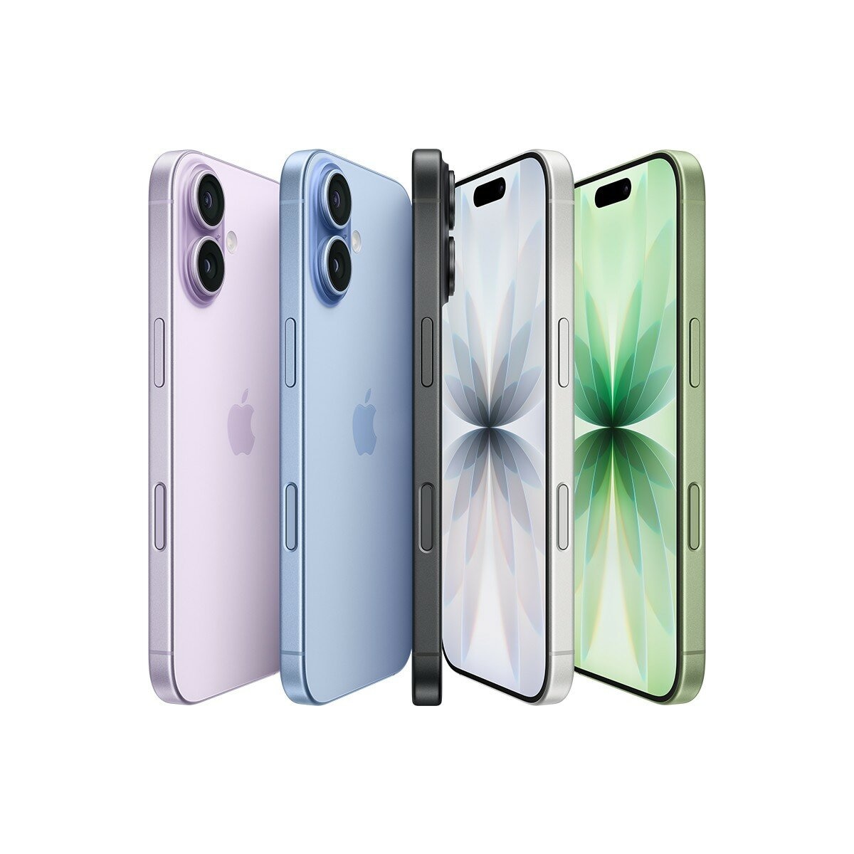 Apple iPhone 17 512GB