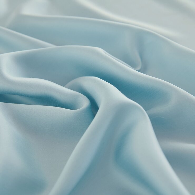 Don Home 萊賽爾雙人兩用被套6件組 星綻