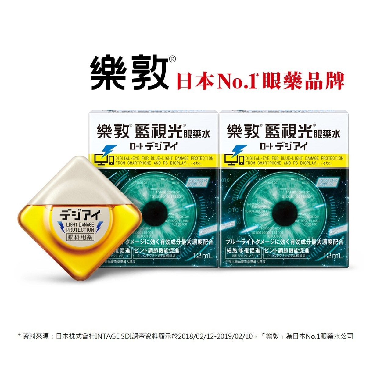 My Image 31