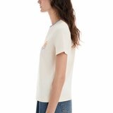 Desigual 女短袖上衣