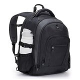 Traveler's Choice 19吋 多功能後背包 Traveler's Choice 19吋 多功能後背包