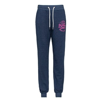 Superdry 女束腳長褲 Superdry 女束腳長褲