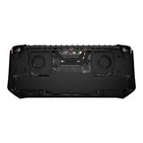MSI Claw A1M-027TW 掌上型遊戲機