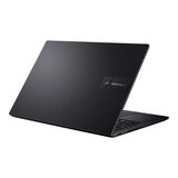 ASUS Vivobook 16 16吋 筆記型電腦 X1605VA-0401K1334U