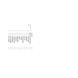 福爾摩斯冒險史+福爾摩斯歸來記(2冊合售) 福爾摩斯冒險史+福爾摩斯歸來記(2冊合售)