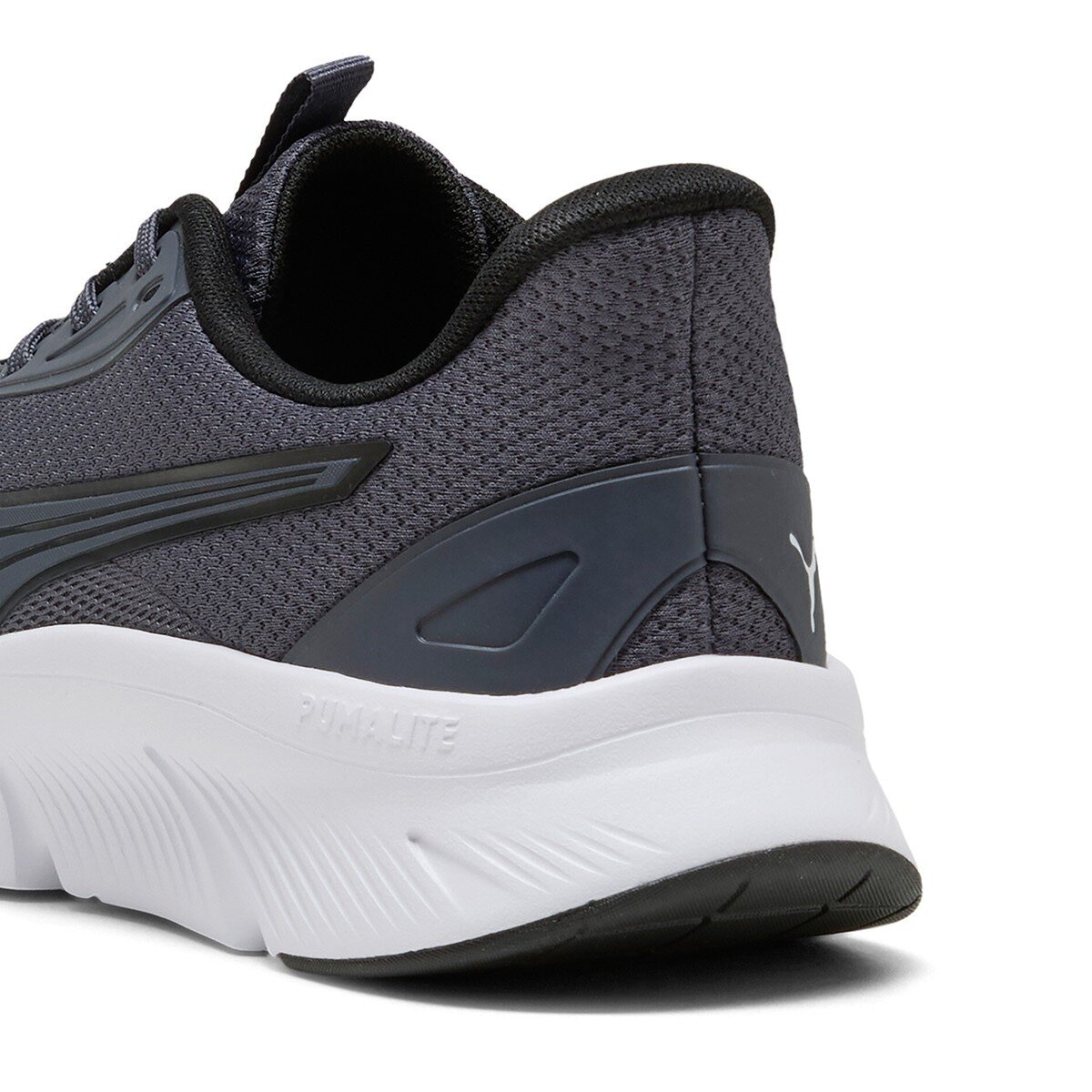 Puma 男慢跑鞋
