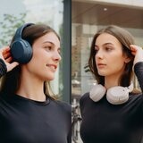 EDIFIER W820NB Plus 無線降噪耳罩耳機 EDIFIER W820NB Plus 無線降噪耳罩耳機